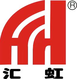 二甲基亞砜化學品安全技術(shù)說明書